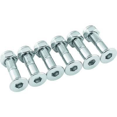 Bike Master hardware kit