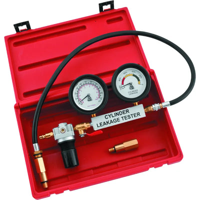 Bike Master auto part