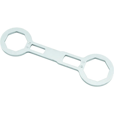 Bike Master auto part