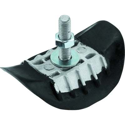 Bike Master auto part