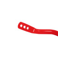 Eibach auto part detail