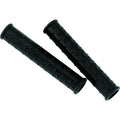 Bike Master black auto part