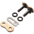 Bike Master auto part
