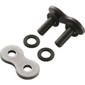 Bike Master auto part