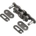 Bike Master auto part