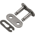 Bike Master auto part
