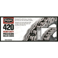 Bike Master auto part