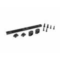 Skunk2 Racing auto part