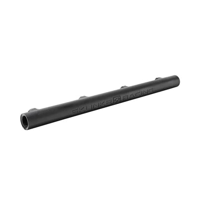 Skunk2 Racing auto part