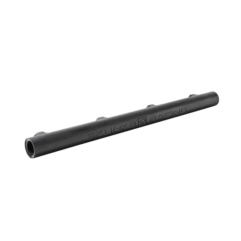 Skunk2 Racing auto part