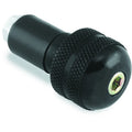 Bike Master black auto part