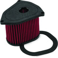 Bike Master air filter