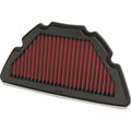 Bike Master air filter