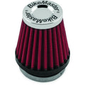 Bike Master air filter
