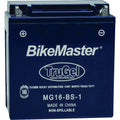 Bike Master auto part