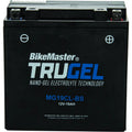 Bike Master auto part