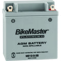 Bike Master auto part