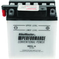 Bike Master auto part