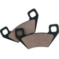 Bike Master auto part