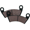 Bike Master auto part