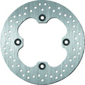 Bike Master auto part
