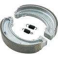 Bike Master auto part