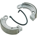 Bike Master auto part