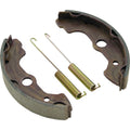Bike Master auto part