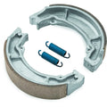 Bike Master auto part
