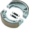 Bike Master auto part