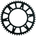 Bike Master auto part