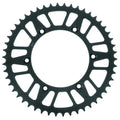 Bike Master black auto part