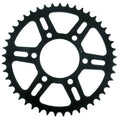 Bike Master auto part