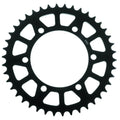 Bike Master auto part