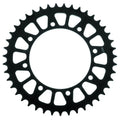 Bike Master auto part