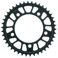 Bike Master auto part