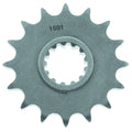 Placeholder image