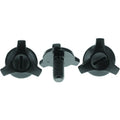 Answer auto part