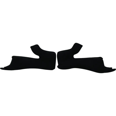 Answer black auto part