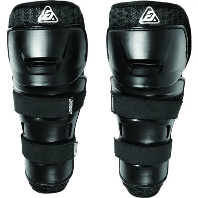 Answer black auto part