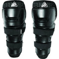 Answer black auto part