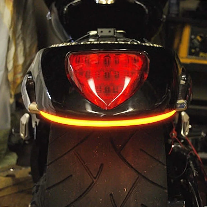 New Rage Cycles auto part