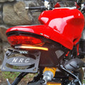 New Rage Cycles auto part