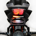 New Rage Cycles auto part