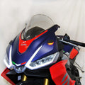 New Rage Cycles auto part