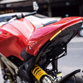 New Rage Cycles auto part