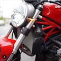 New Rage Cycles auto part