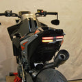 New Rage Cycles auto part