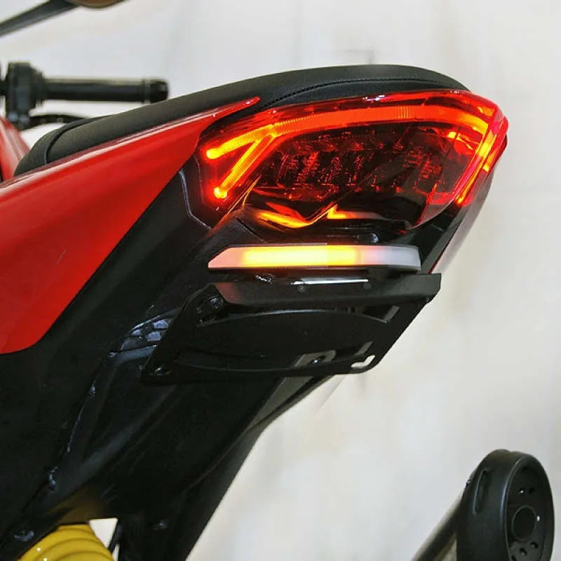 New Rage Cycles auto part