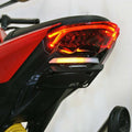 New Rage Cycles auto part